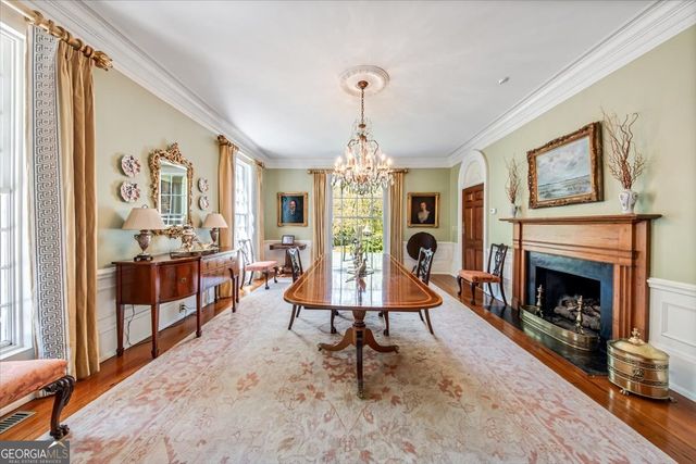 2727 Ingleside Avenue, Macon, GA 31204