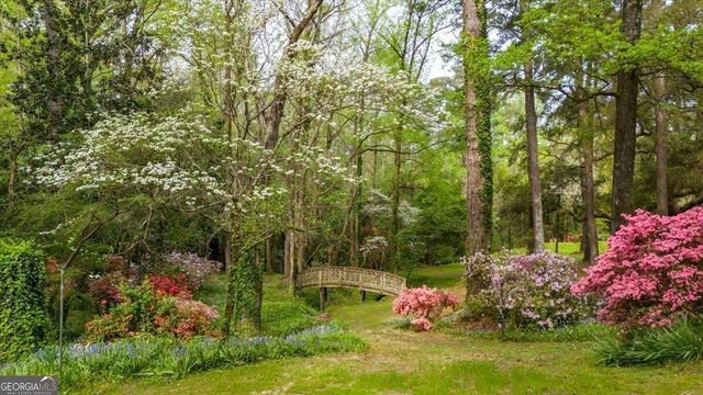 2727 Ingleside Avenue, Macon, GA 31204