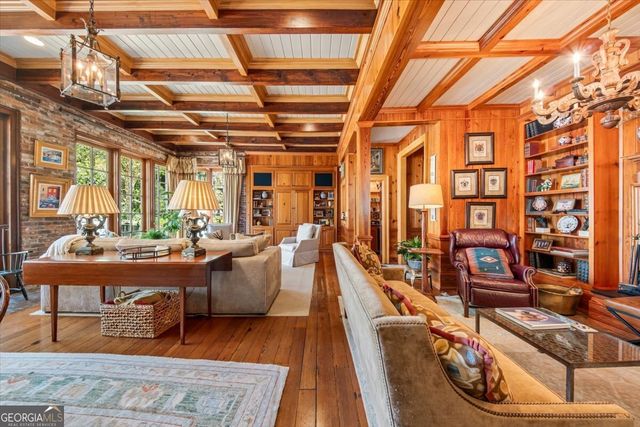 2727 Ingleside Avenue, Macon, GA 31204