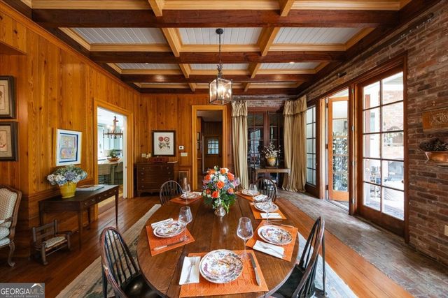 2727 Ingleside Avenue, Macon, GA 31204