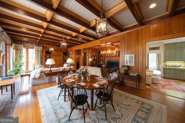 2727 Ingleside Avenue, Macon, GA 31204