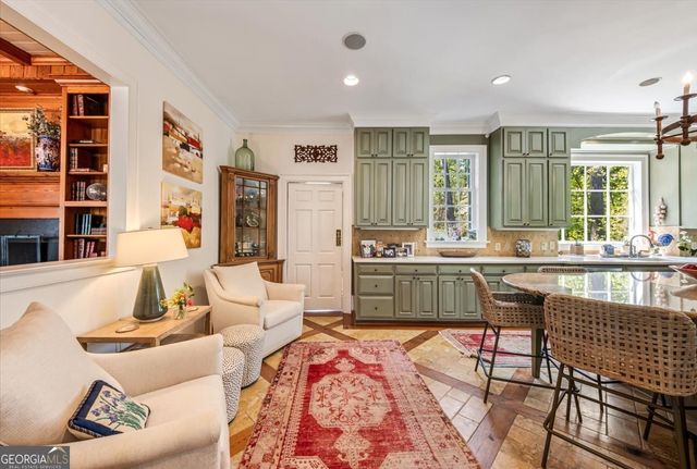 2727 Ingleside Avenue, Macon, GA 31204