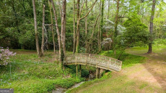 2727 Ingleside Avenue, Macon, GA 31204