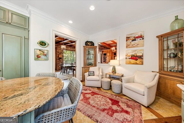 2727 Ingleside Avenue, Macon, GA 31204