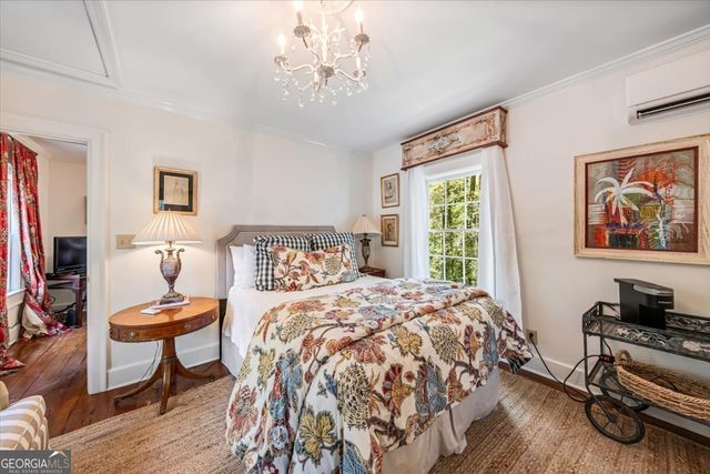 2727 Ingleside Avenue, Macon, GA 31204