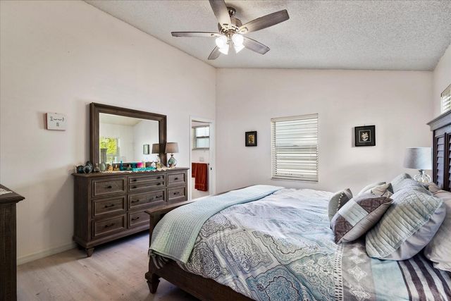 6751 SE Lillian Court, Stuart, FL 34997