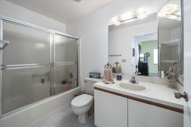 6751 SE Lillian Court, Stuart, FL 34997