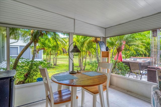 6751 SE Lillian Court, Stuart, FL 34997