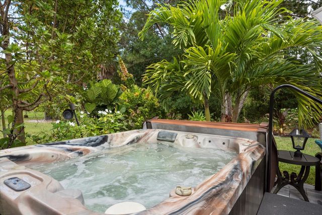 6751 SE Lillian Court, Stuart, FL 34997