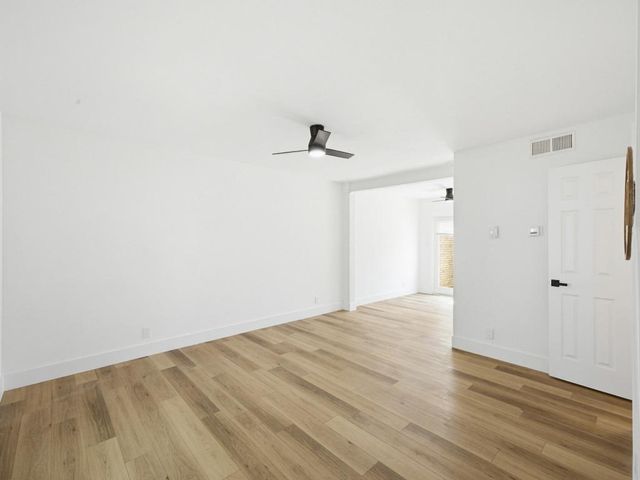 7801 Shoal Creek Blvd BLVD 137, Austin, TX 78757