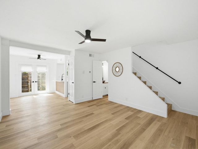 7801 Shoal Creek Blvd BLVD 137, Austin, TX 78757