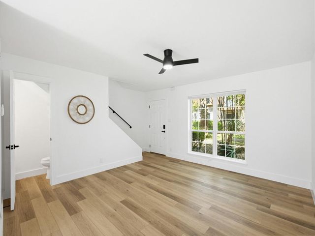 7801 Shoal Creek Blvd BLVD 137, Austin, TX 78757