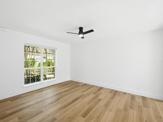 7801 Shoal Creek Blvd BLVD 137, Austin, TX 78757