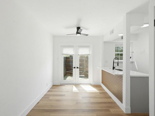 7801 Shoal Creek Blvd BLVD 137, Austin, TX 78757