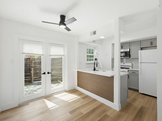 7801 Shoal Creek Blvd BLVD 137, Austin, TX 78757