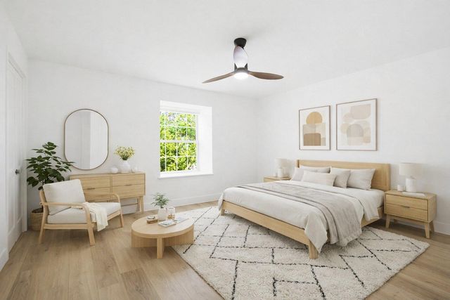 7801 Shoal Creek Blvd BLVD 137, Austin, TX 78757