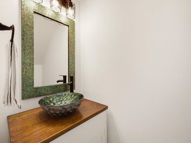 7801 Shoal Creek Blvd BLVD 137, Austin, TX 78757