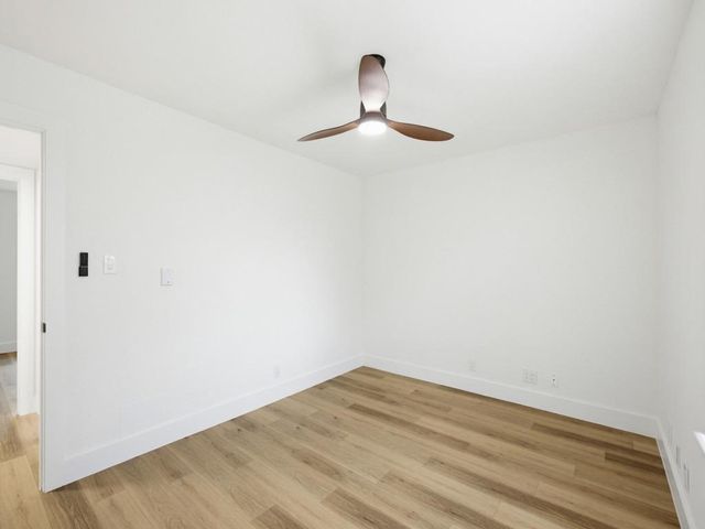 7801 Shoal Creek Blvd BLVD 137, Austin, TX 78757