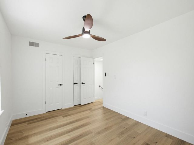 7801 Shoal Creek Blvd BLVD 137, Austin, TX 78757