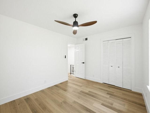 7801 Shoal Creek Blvd BLVD 137, Austin, TX 78757