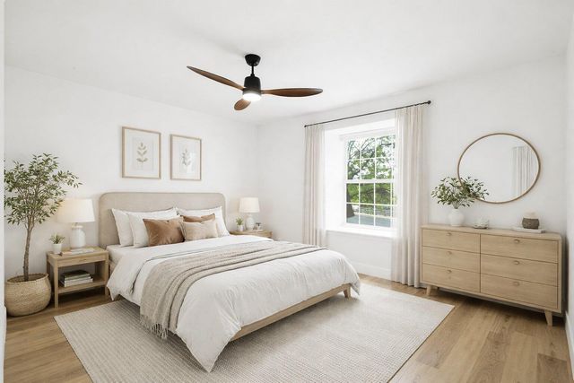 7801 Shoal Creek Blvd BLVD 137, Austin, TX 78757