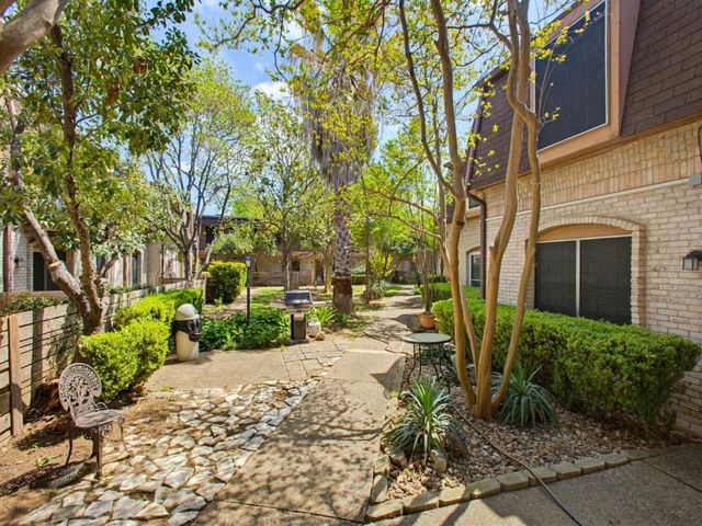 7801 Shoal Creek Blvd BLVD 137, Austin, TX 78757