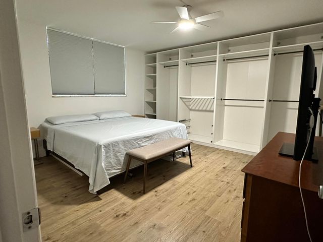 410 NW 68TH Avenue 111, Plantation, FL 33317