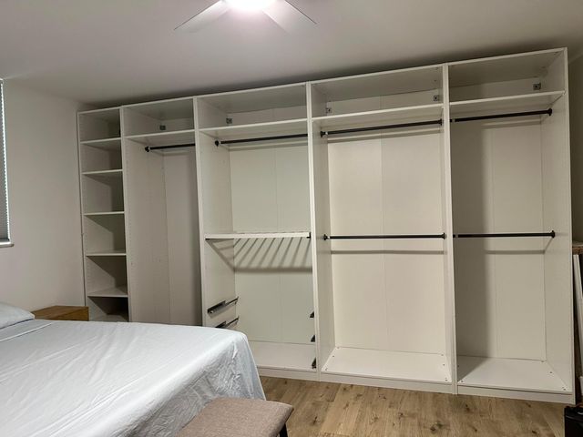 410 NW 68TH Avenue 111, Plantation, FL 33317