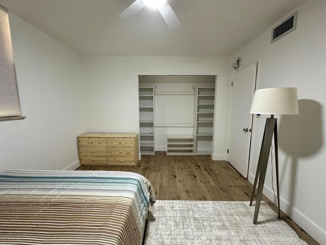 410 NW 68TH Avenue 111, Plantation, FL 33317