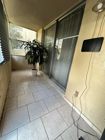 410 NW 68TH Avenue 111, Plantation, FL 33317
