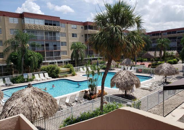 410 NW 68TH Avenue 111, Plantation, FL 33317