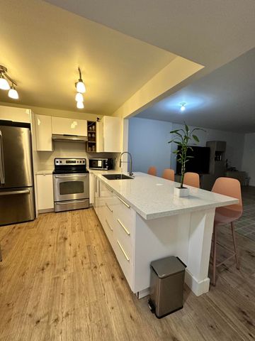 410 NW 68TH Avenue 111, Plantation, FL 33317
