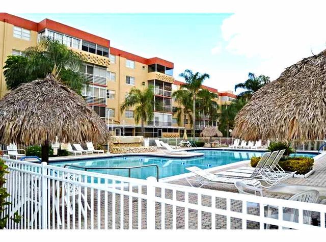 410 NW 68TH Avenue 111, Plantation, FL 33317