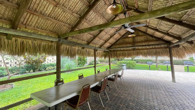 410 NW 68TH Avenue 111, Plantation, FL 33317