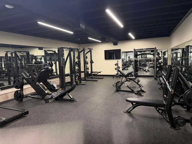 410 NW 68TH Avenue 111, Plantation, FL 33317