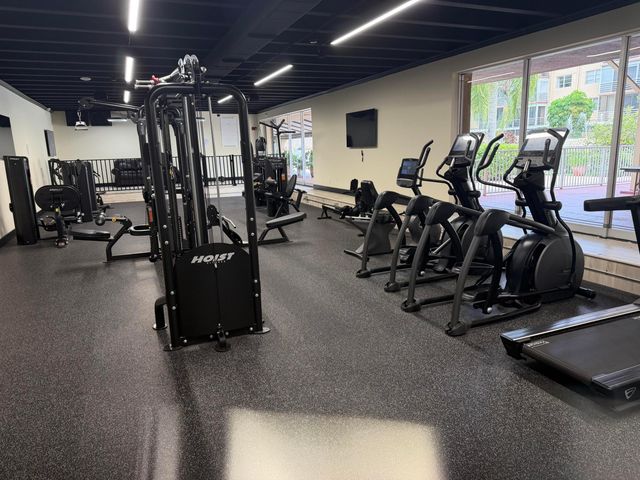 410 NW 68TH Avenue 111, Plantation, FL 33317