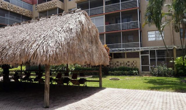 410 NW 68TH Avenue 111, Plantation, FL 33317