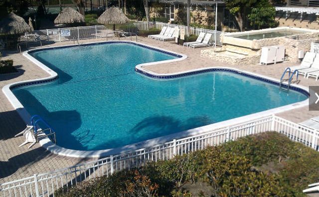 410 NW 68TH Avenue 111, Plantation, FL 33317