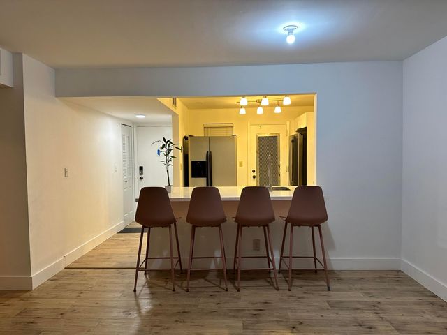 410 NW 68TH Avenue 111, Plantation, FL 33317