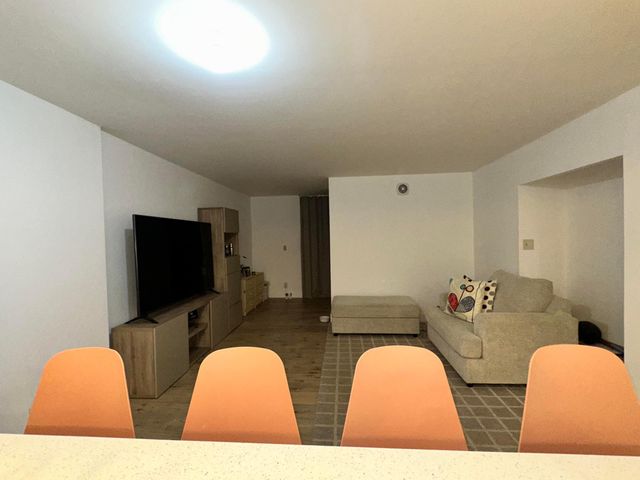 410 NW 68TH Avenue 111, Plantation, FL 33317