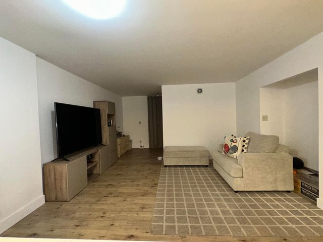 410 NW 68TH Avenue 111, Plantation, FL 33317