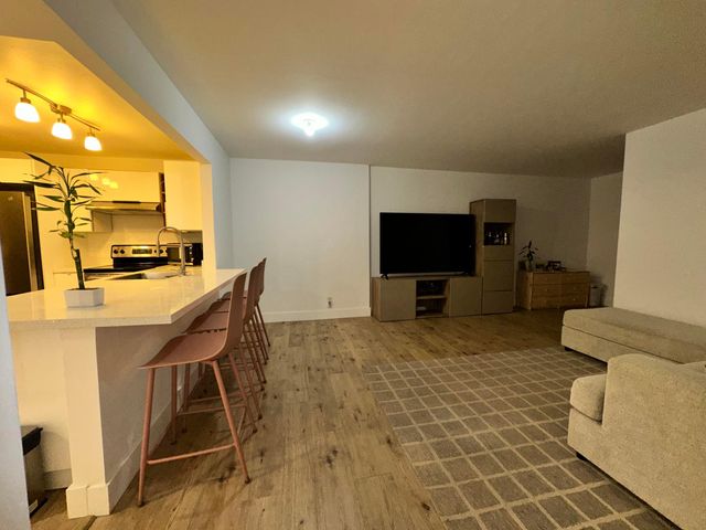 410 NW 68TH Avenue 111, Plantation, FL 33317