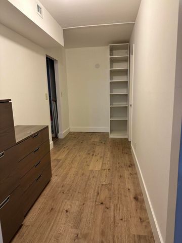 410 NW 68TH Avenue 111, Plantation, FL 33317