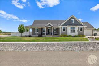 6930 Skycrest DRIVE, Billings, MT 59106