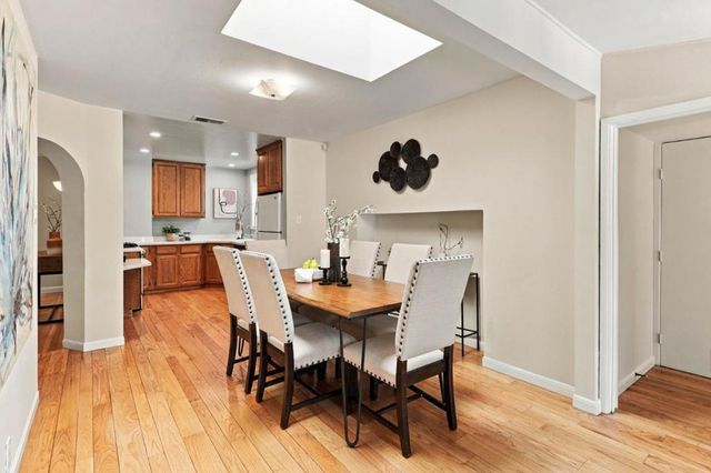 157 Central Avenue, Redwood City, CA 94061