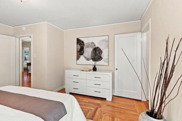 157 Central Avenue, Redwood City, CA 94061