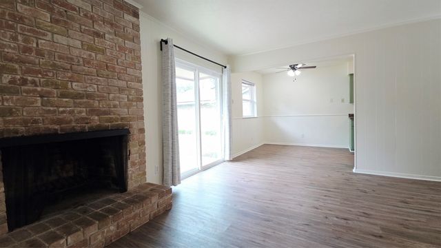 738 Kingswood Avenue, Richardson, TX 75080