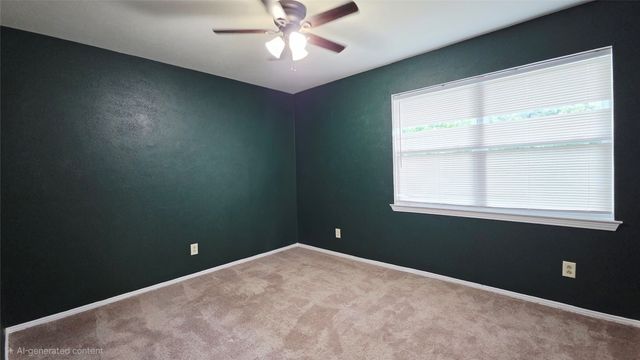 738 Kingswood Avenue, Richardson, TX 75080