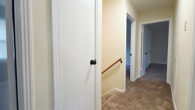 738 Kingswood Avenue, Richardson, TX 75080