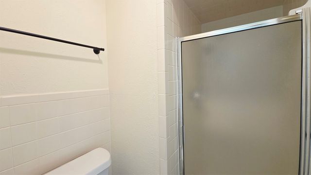 738 Kingswood Avenue, Richardson, TX 75080